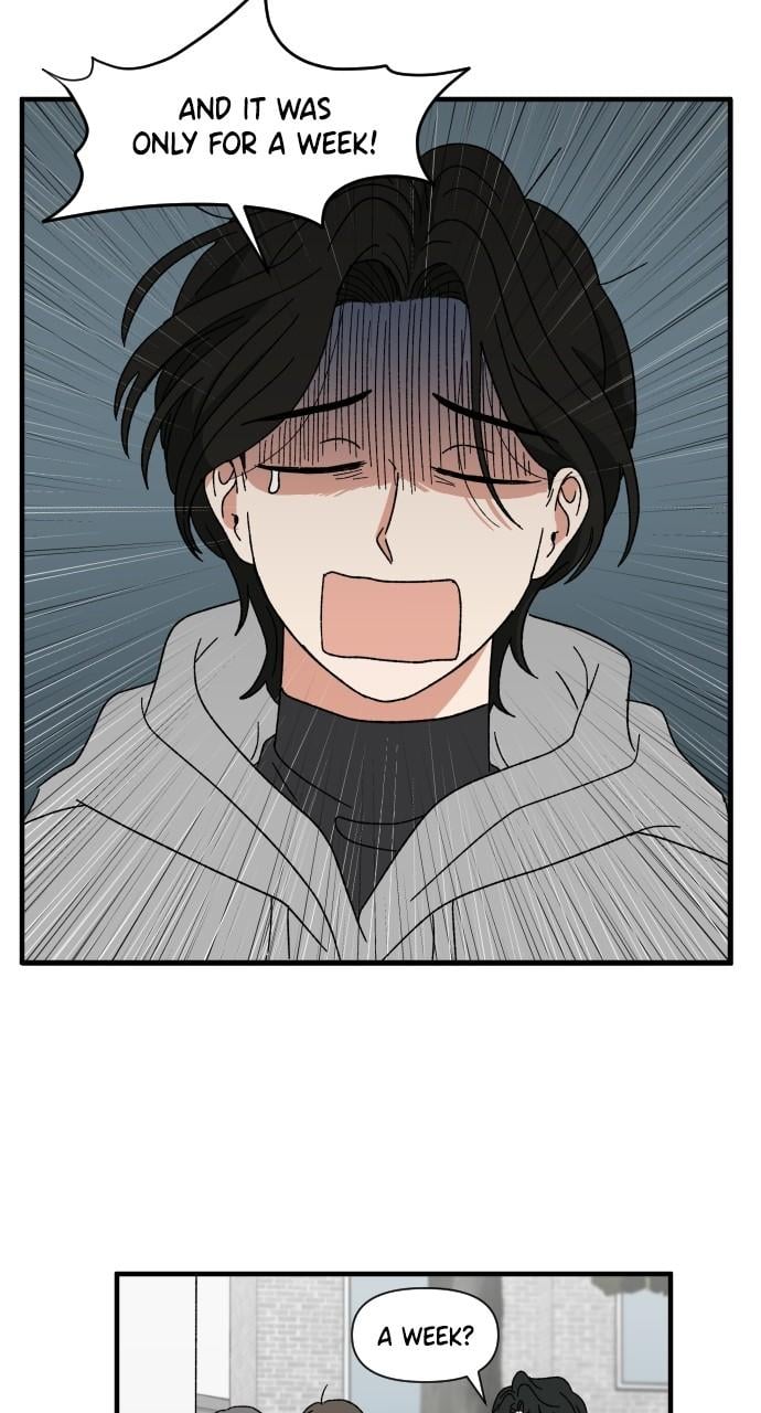 Chapter 12 - Image 97