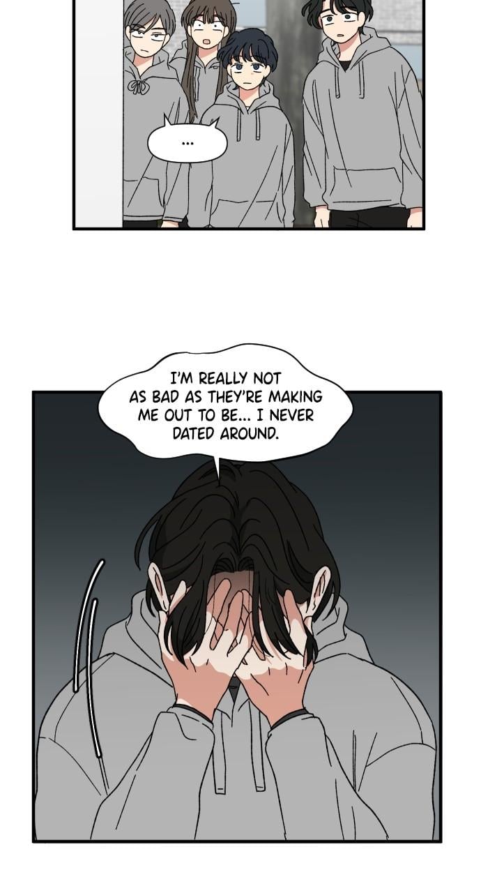 Chapter 12 - Image 98