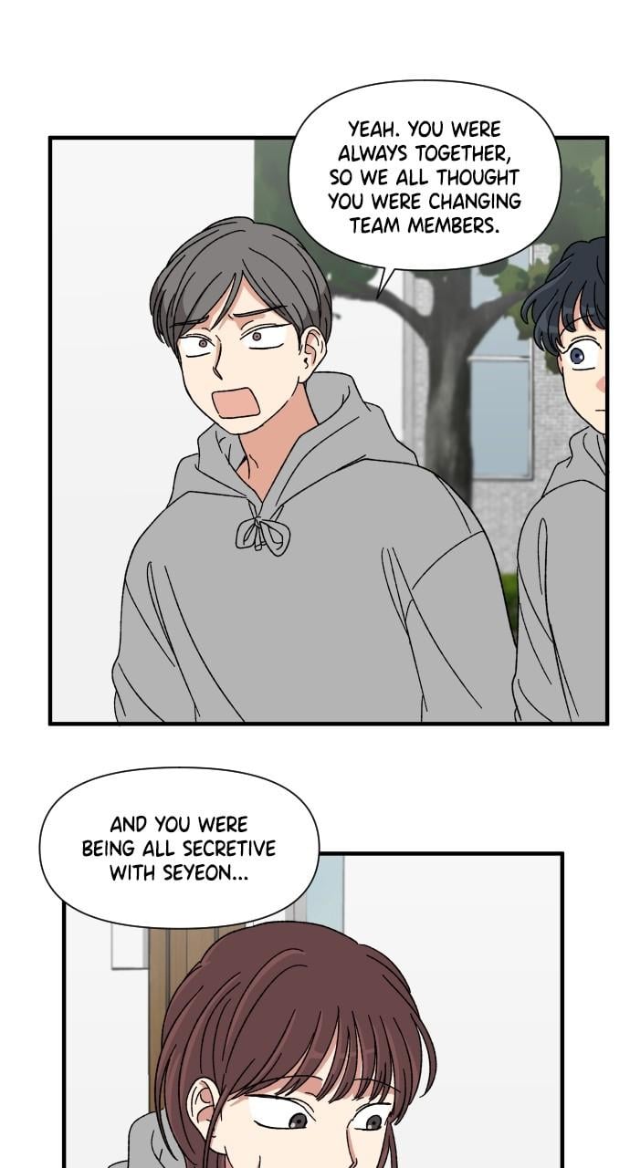 Chapter 13 - Image 10