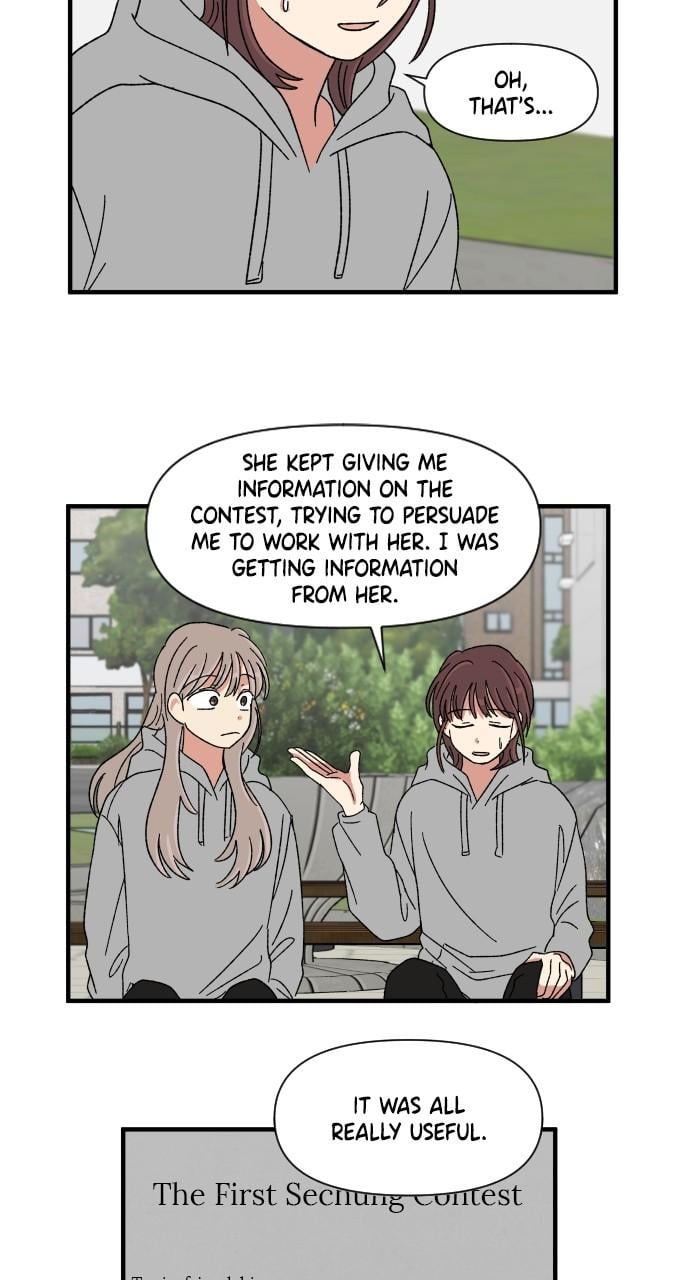 Chapter 13 - Image 11