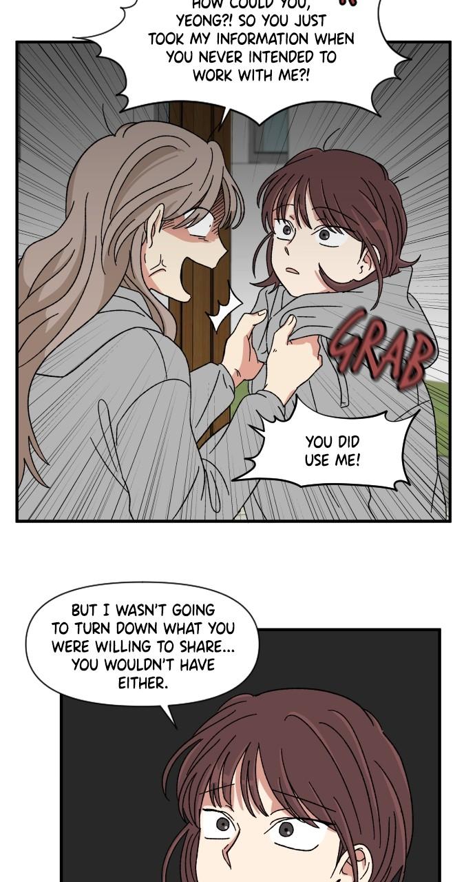 Chapter 13 - Image 13