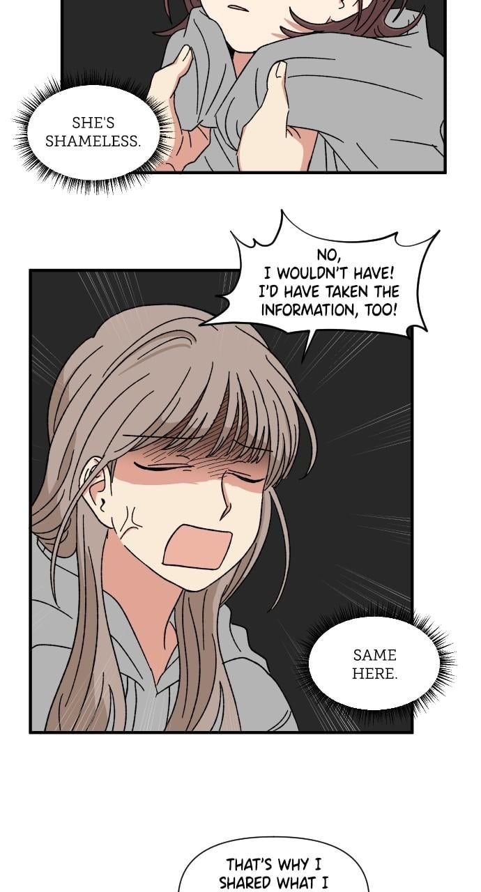 Chapter 13 - Image 14