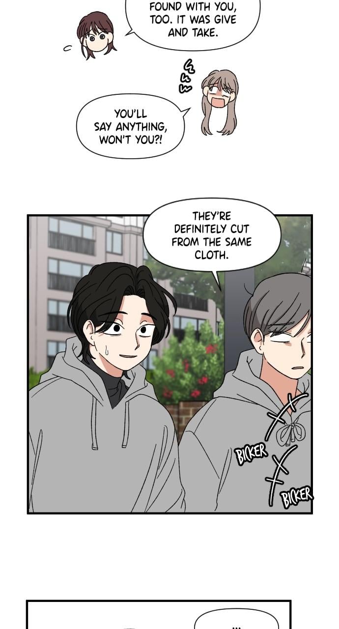 Chapter 13 - Image 15