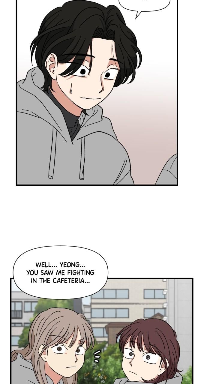 Chapter 13 - Image 16