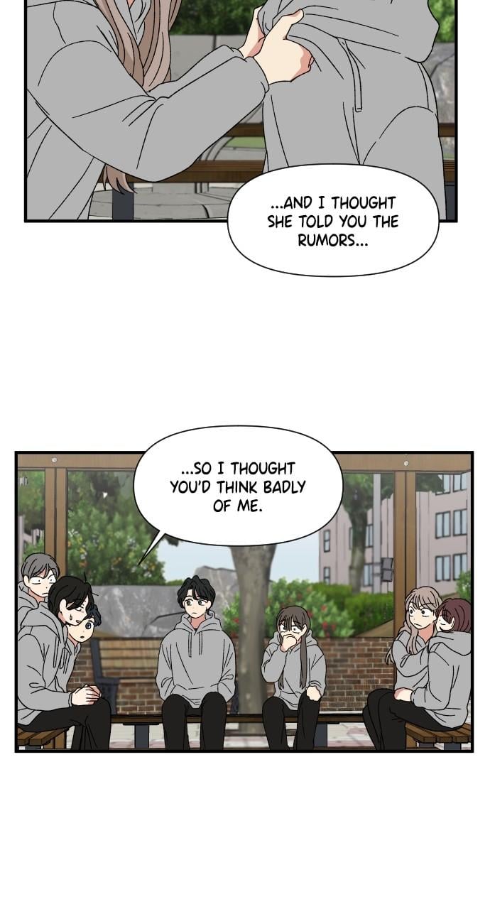 Chapter 13 - Image 17