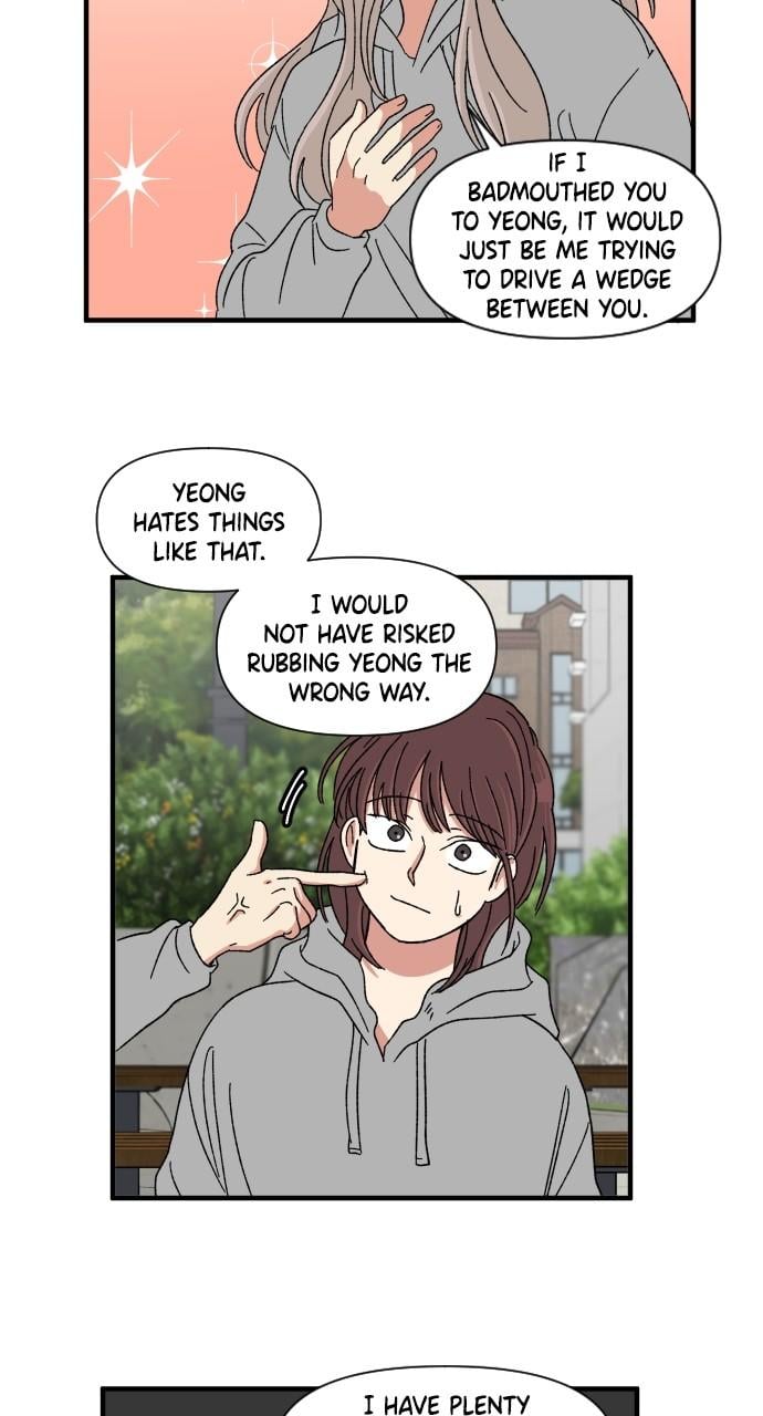 Chapter 13 - Image 19