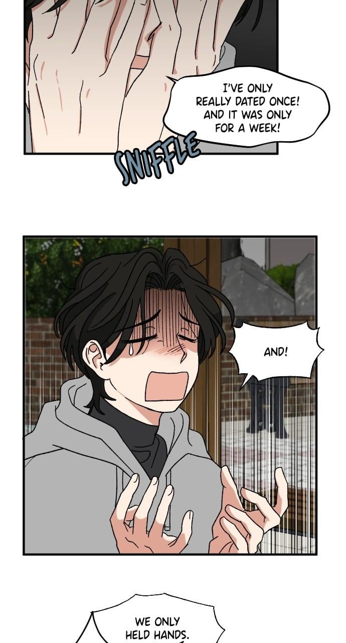 Chapter 13 - Image 2