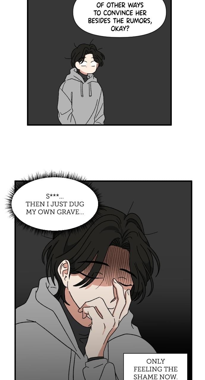 Chapter 13 - Image 20