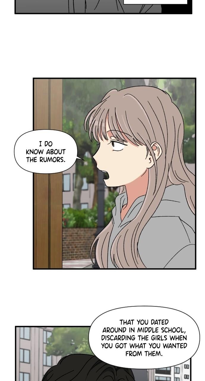 Chapter 13 - Image 21