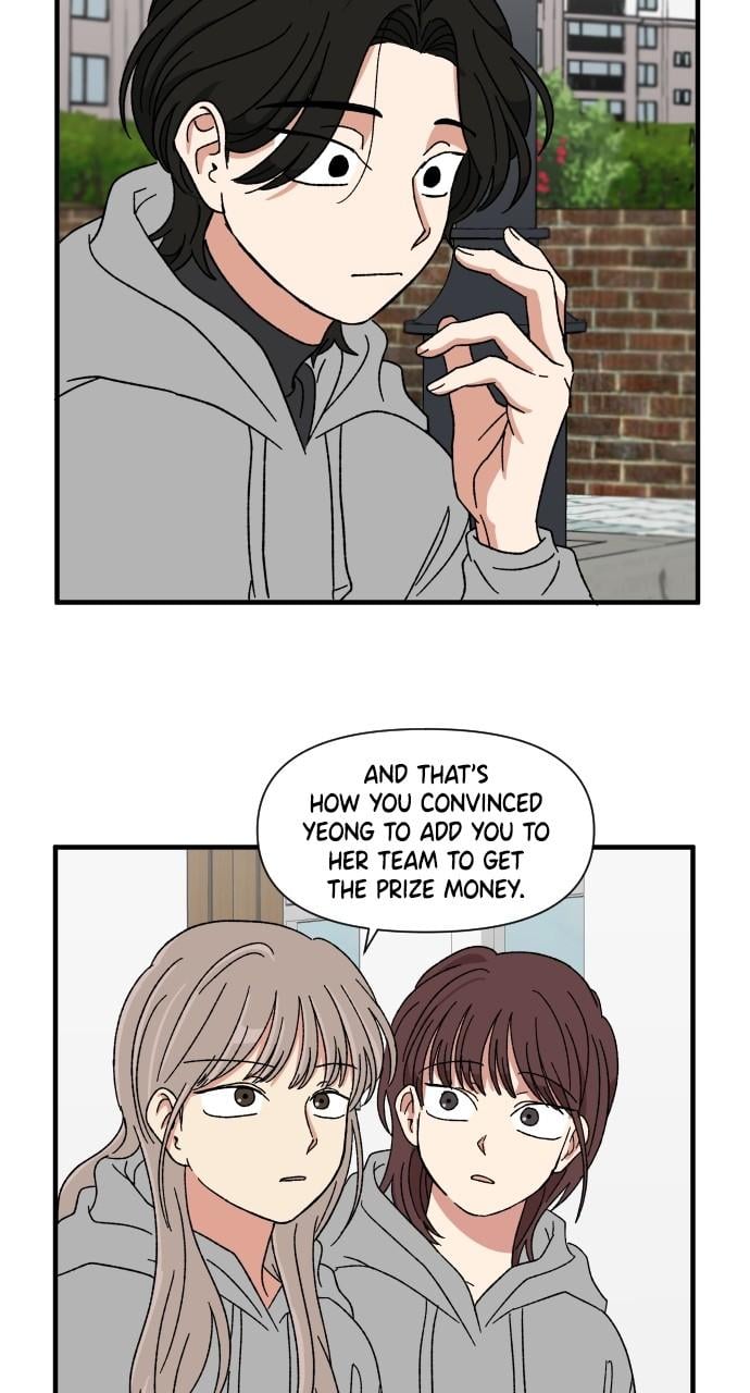 Chapter 13 - Image 22