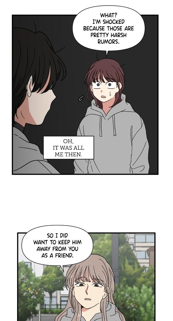 Chapter 13 - Image 24