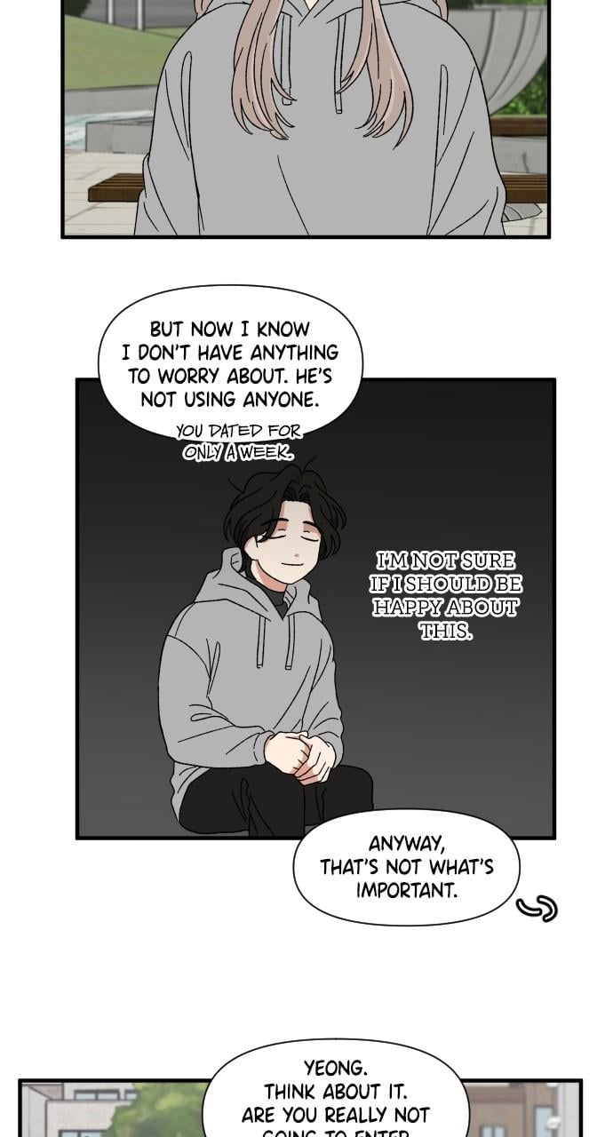 Chapter 13 - Image 25