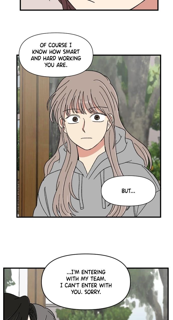 Chapter 13 - Image 28