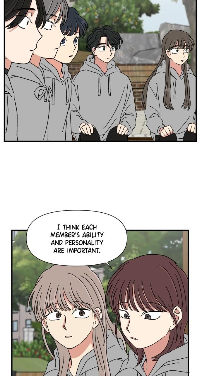 Chapter 13 - Image 29