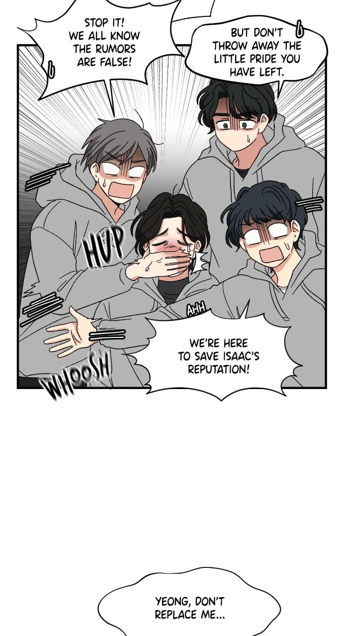 Chapter 13 - Image 3