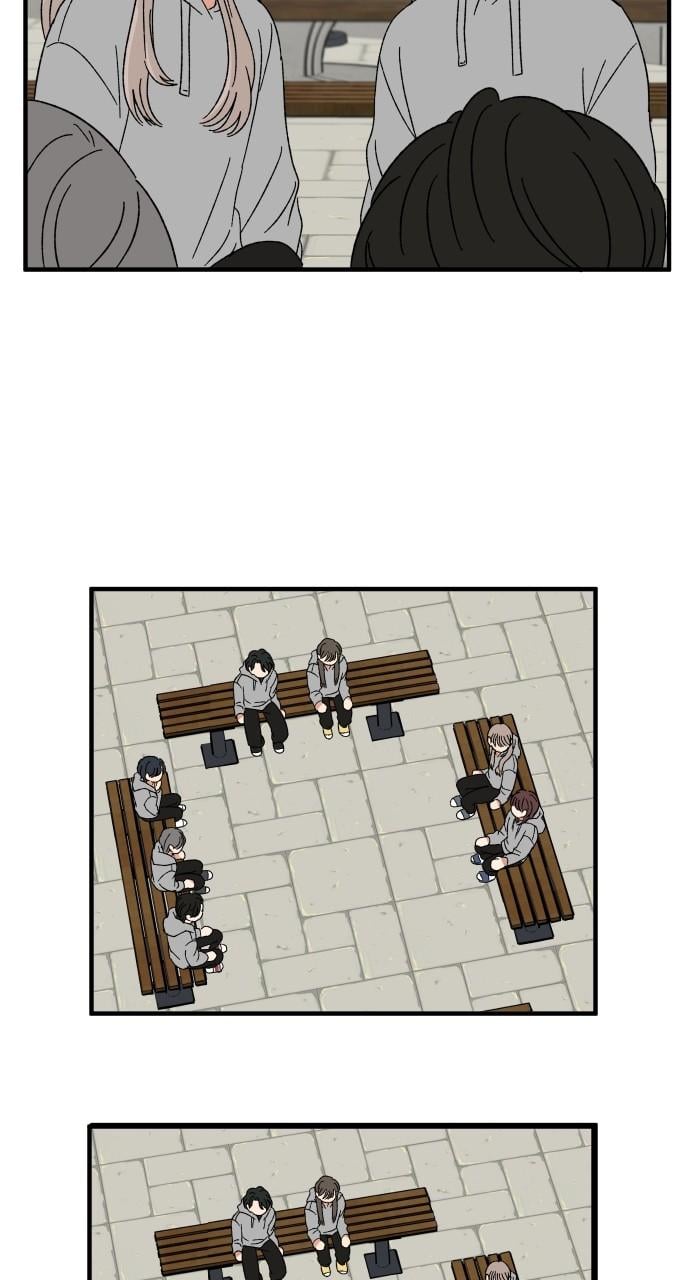 Chapter 13 - Image 32