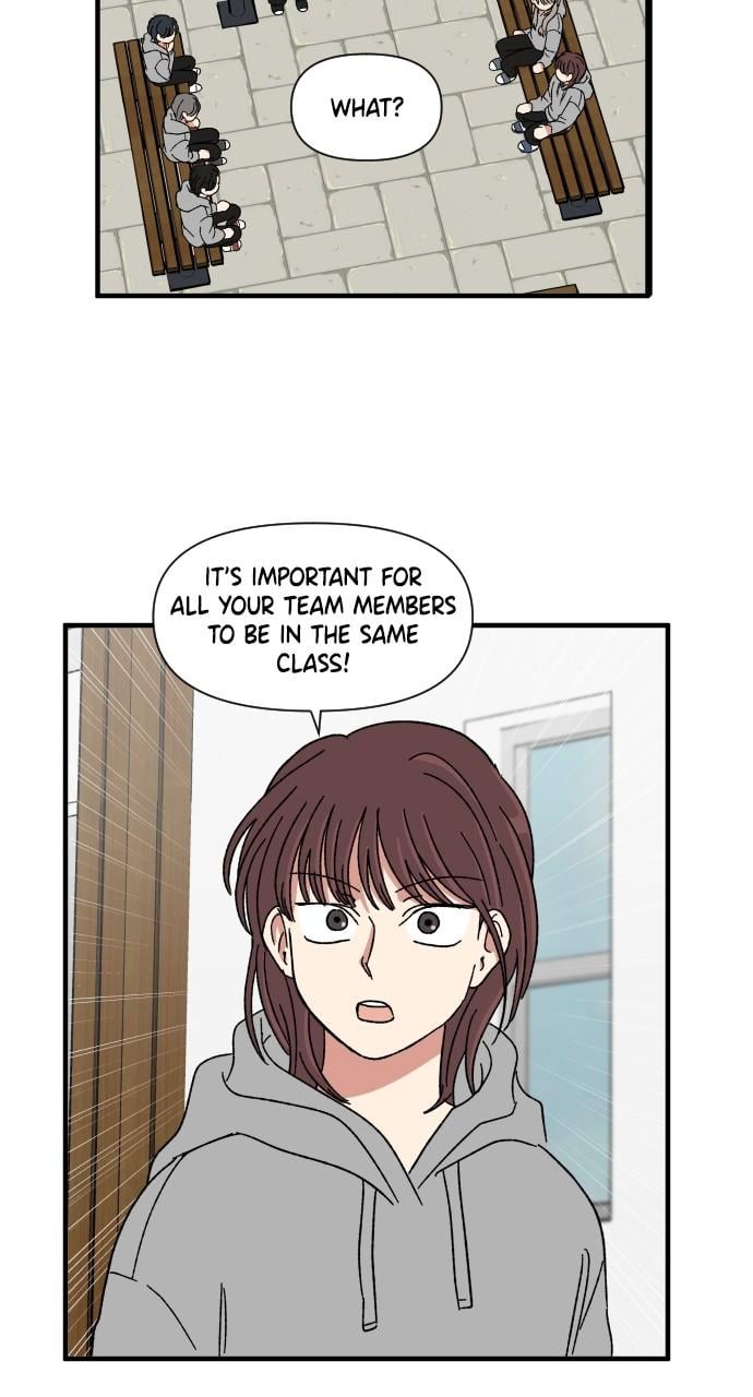 Chapter 13 - Image 33