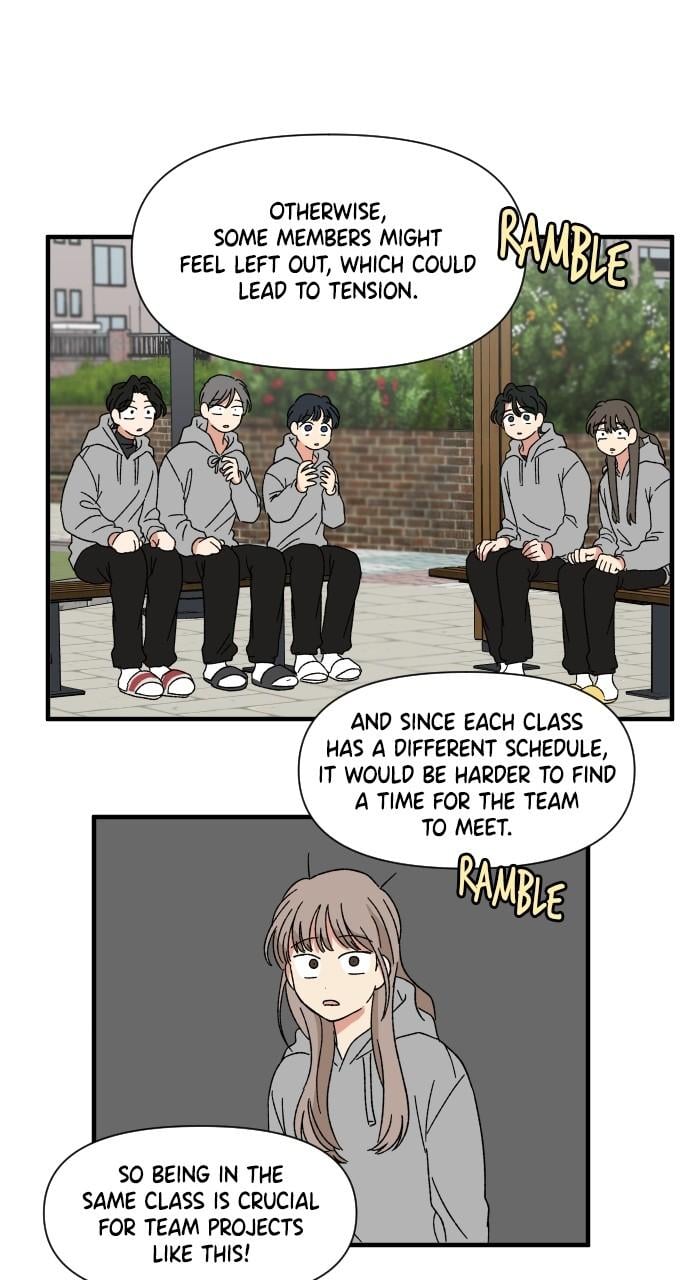 Chapter 13 - Image 34