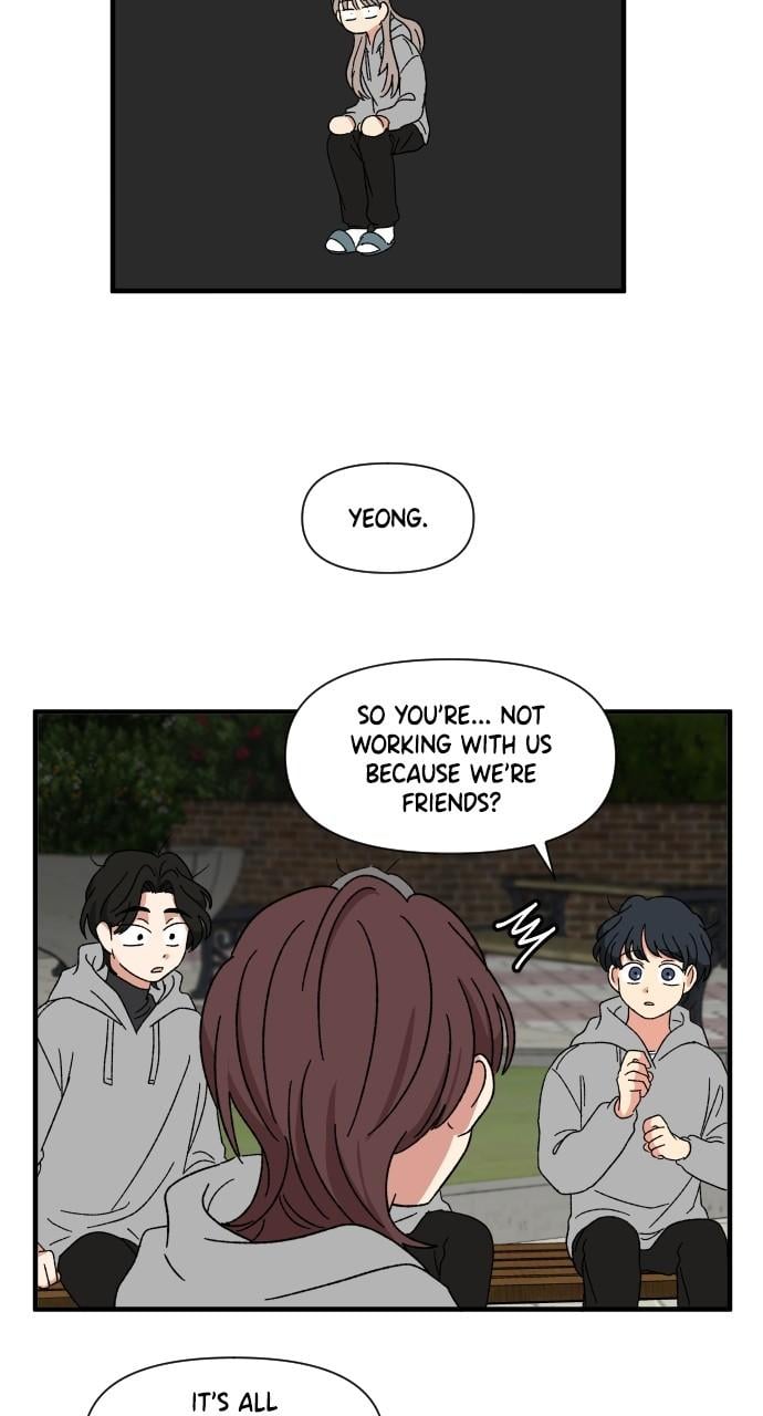 Chapter 13 - Image 36