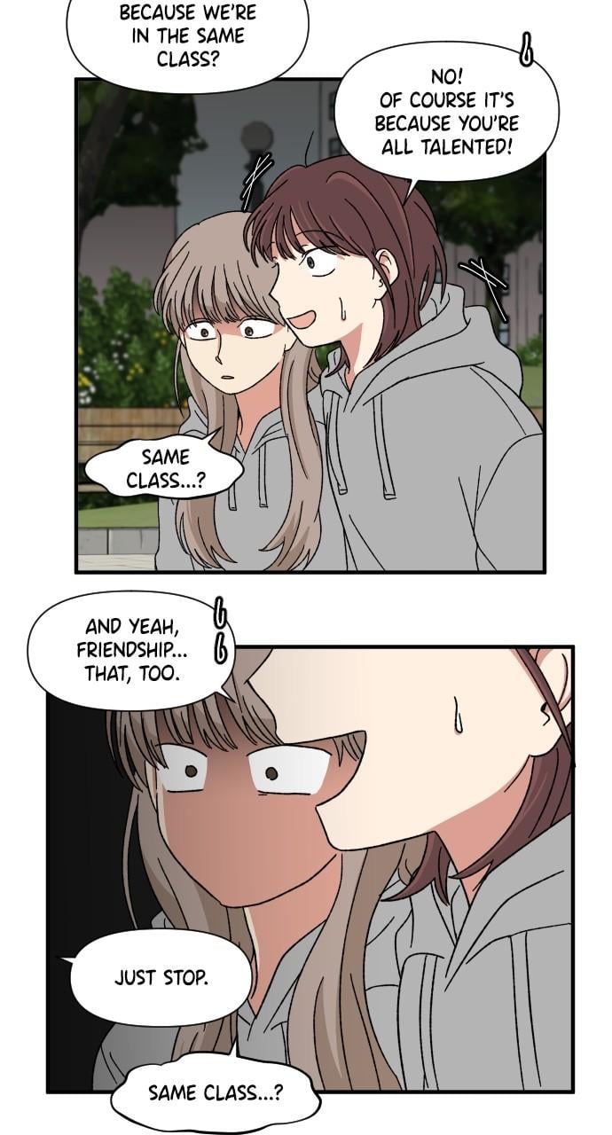 Chapter 13 - Image 37