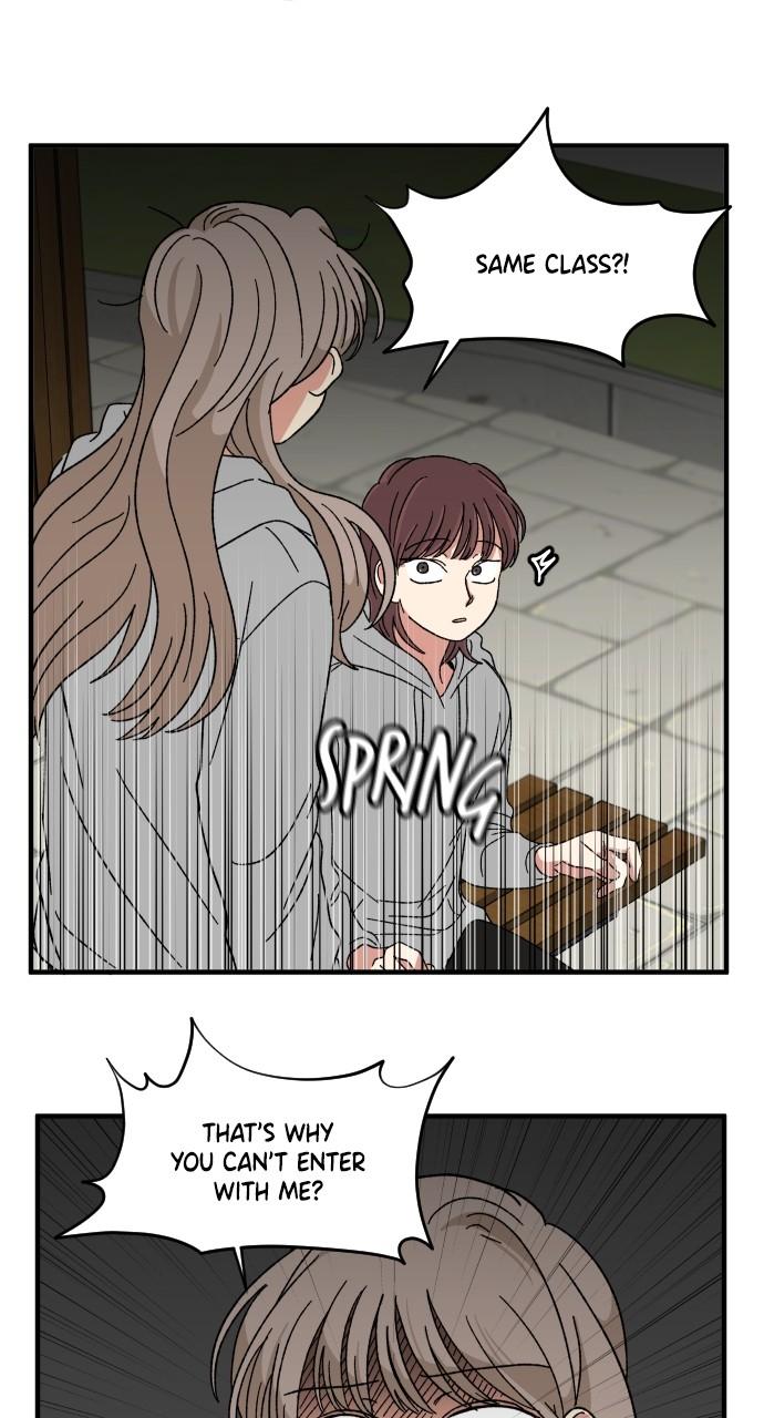Chapter 13 - Image 38
