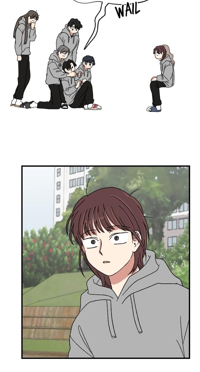 Chapter 13 - Image 4