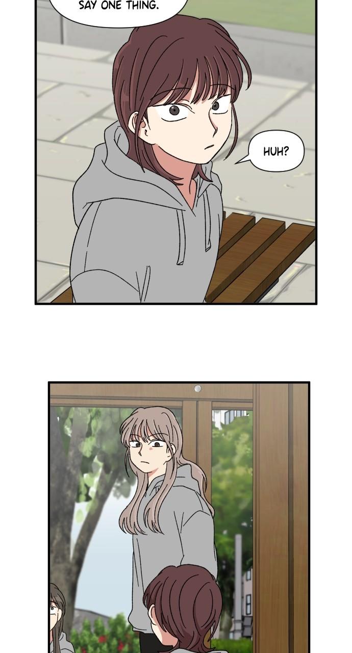 Chapter 13 - Image 41