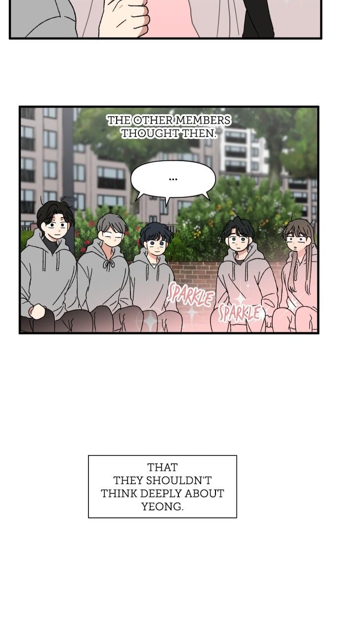 Chapter 13 - Image 46