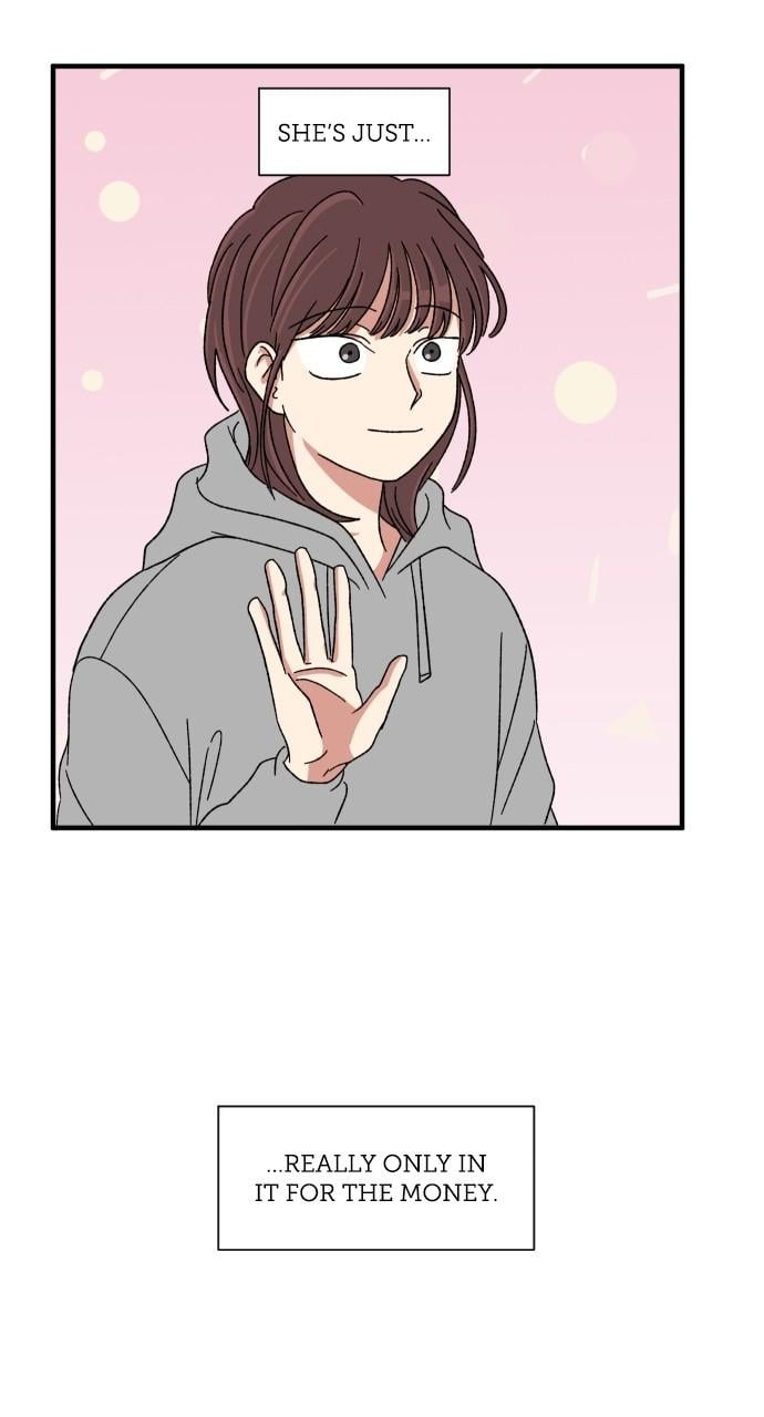 Chapter 13 - Image 47