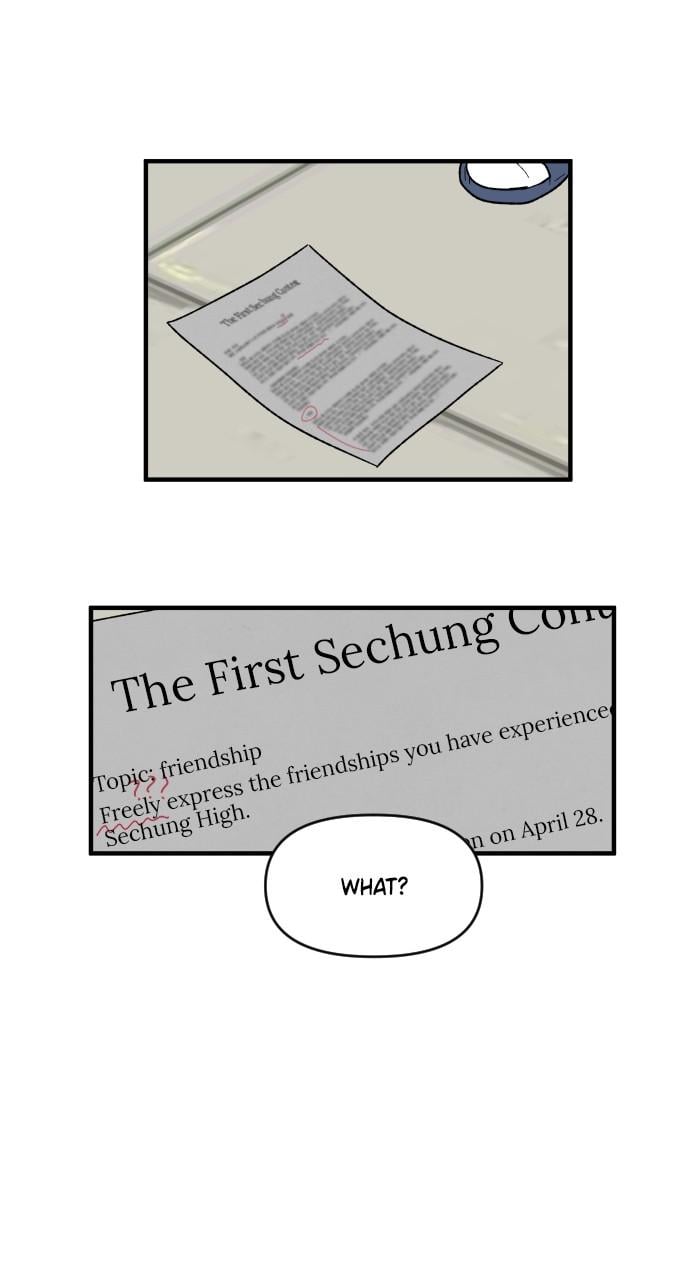 Chapter 13 - Image 5