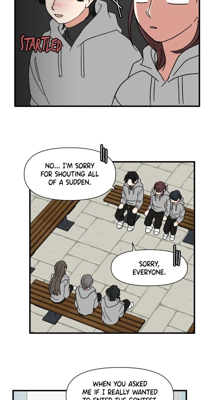 Chapter 13 - Image 50