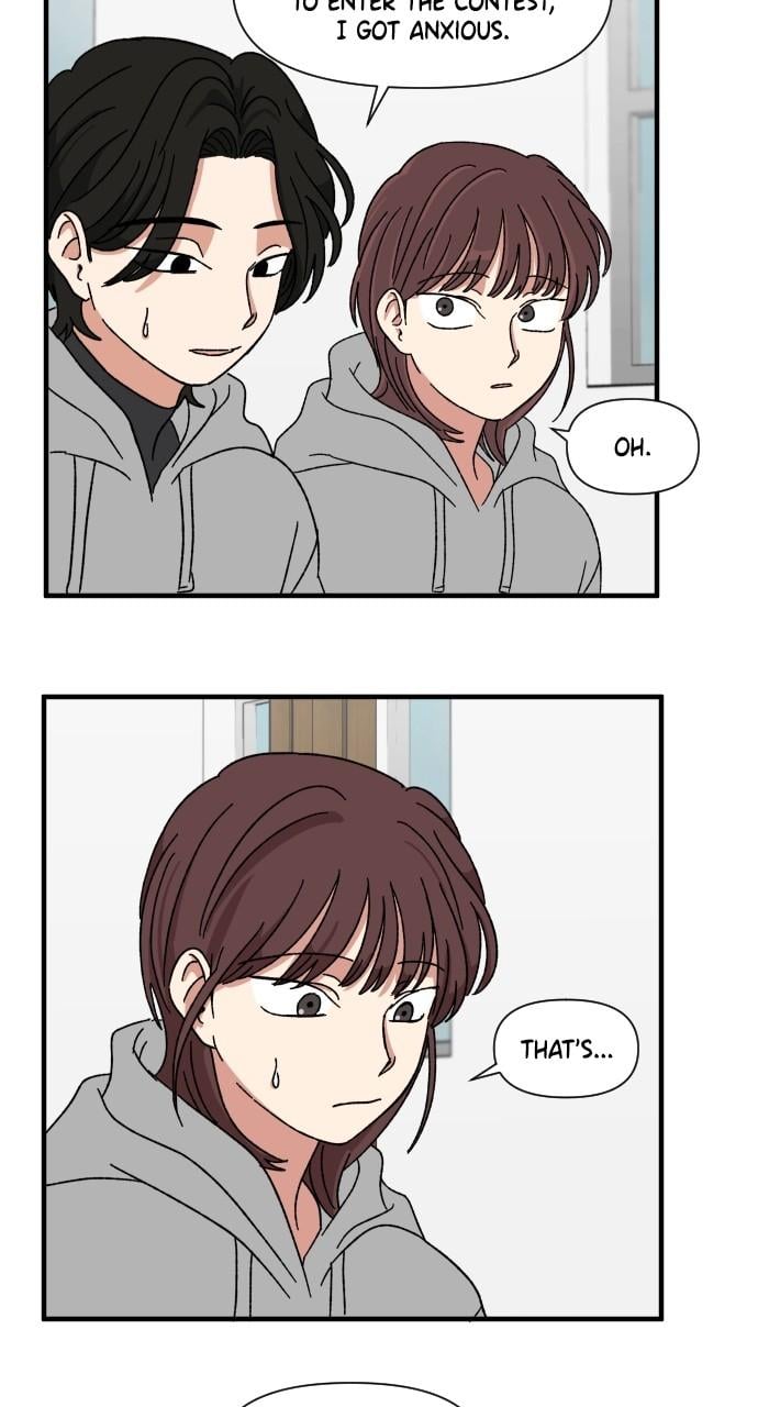 Chapter 13 - Image 51