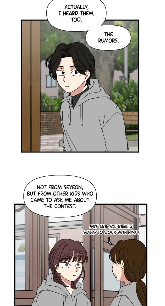 Chapter 13 - Image 52