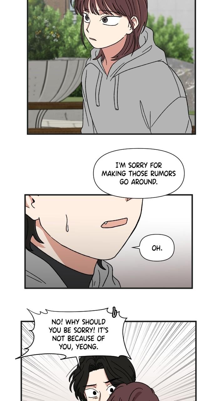 Chapter 13 - Image 56