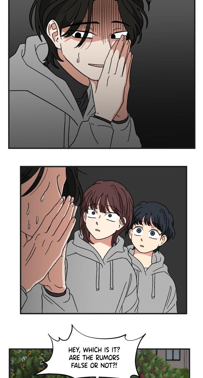 Chapter 13 - Image 58