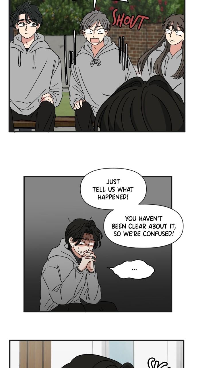 Chapter 13 - Image 59