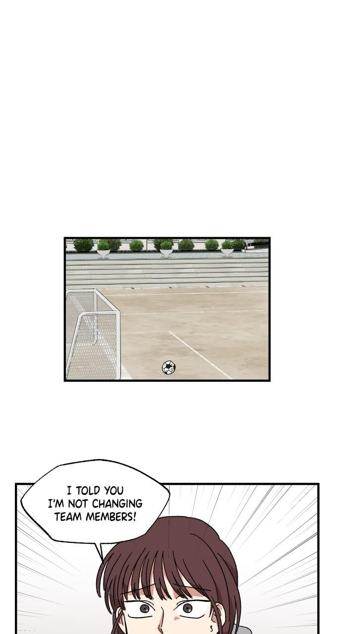Chapter 13 - Image 6