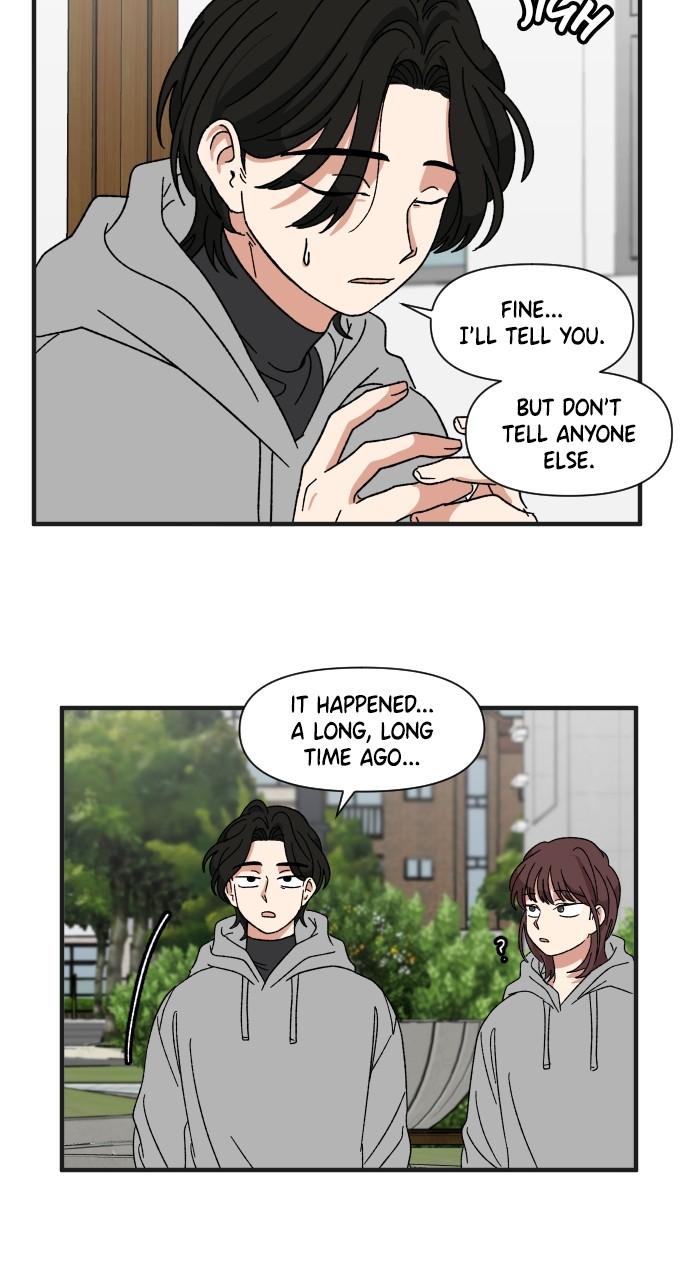 Chapter 13 - Image 60
