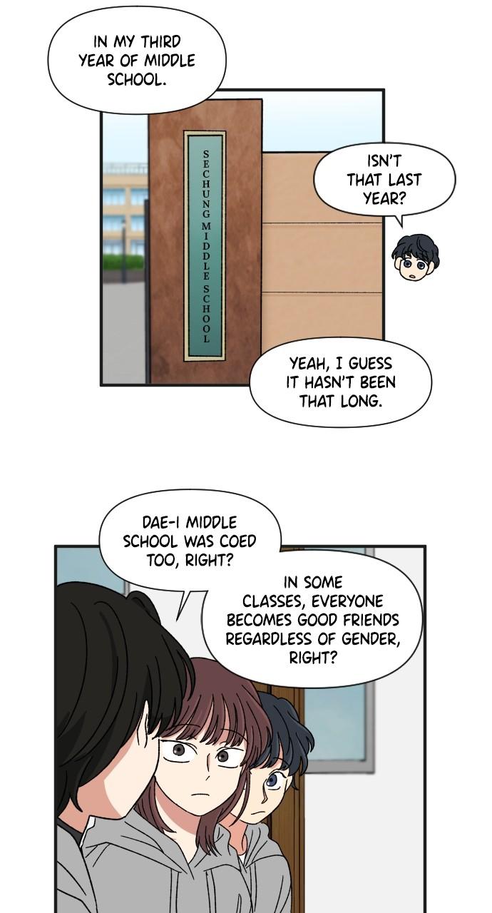 Chapter 13 - Image 61