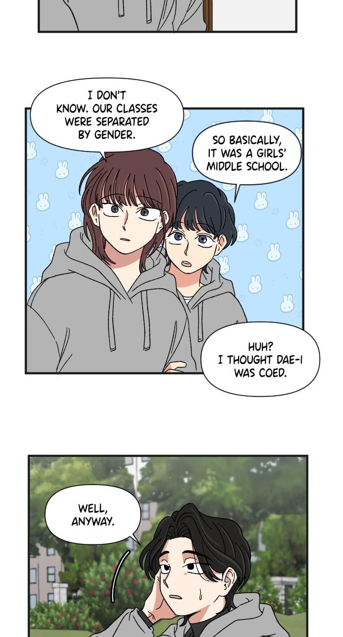 Chapter 13 - Image 62