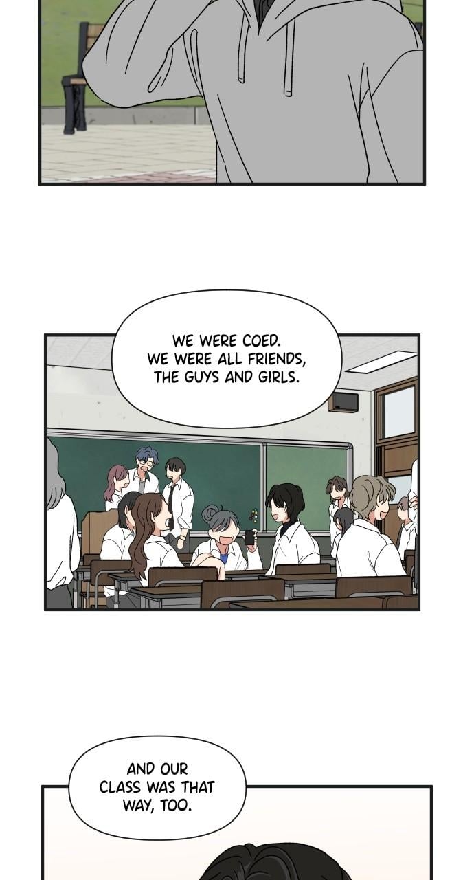 Chapter 13 - Image 63