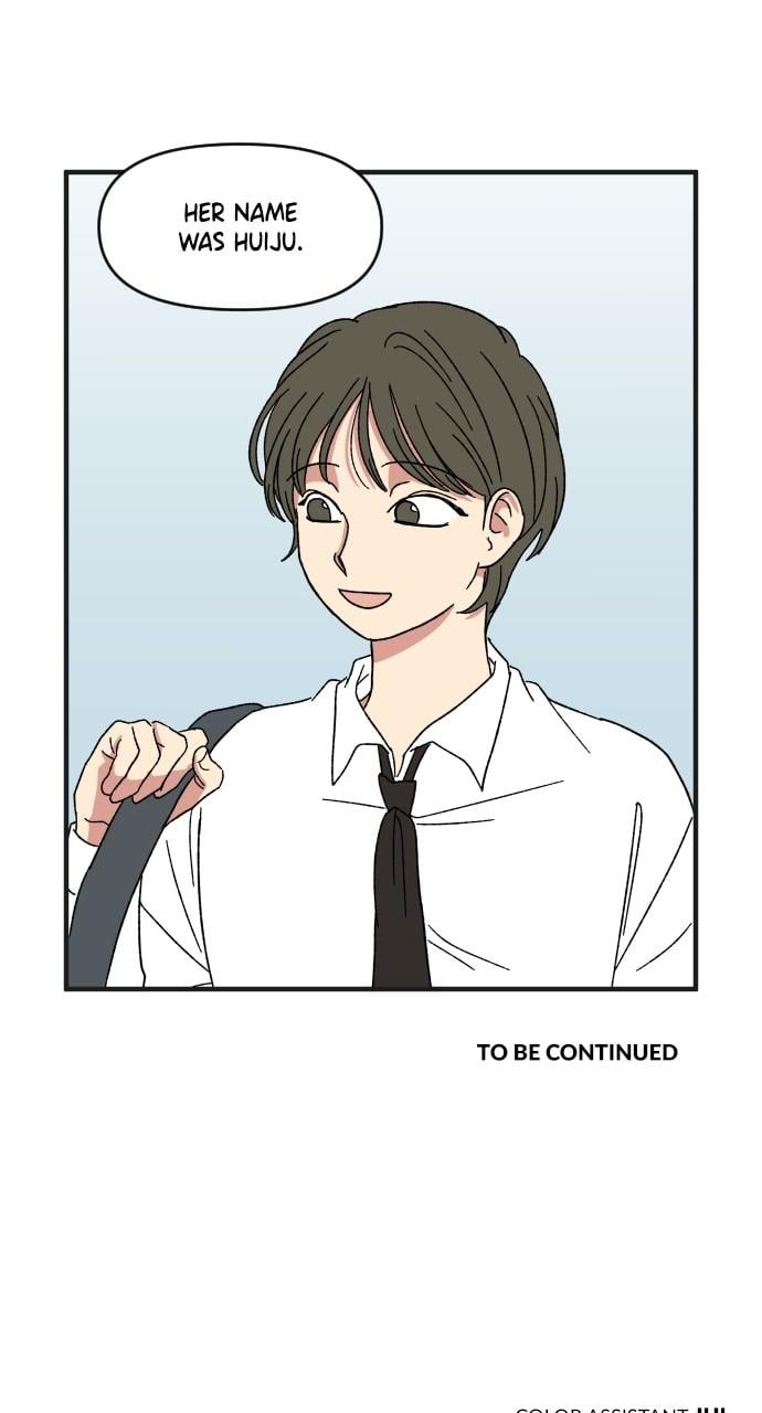 Chapter 13 - Image 69