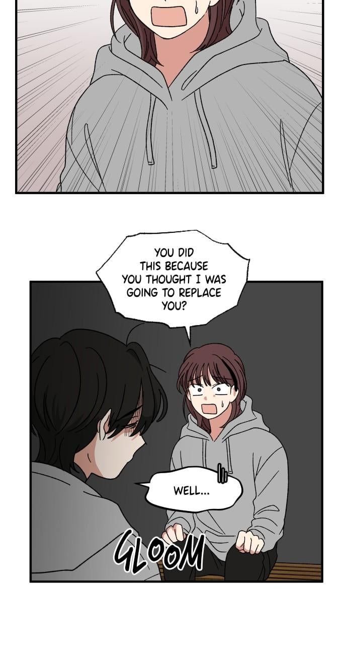 Chapter 13 - Image 7