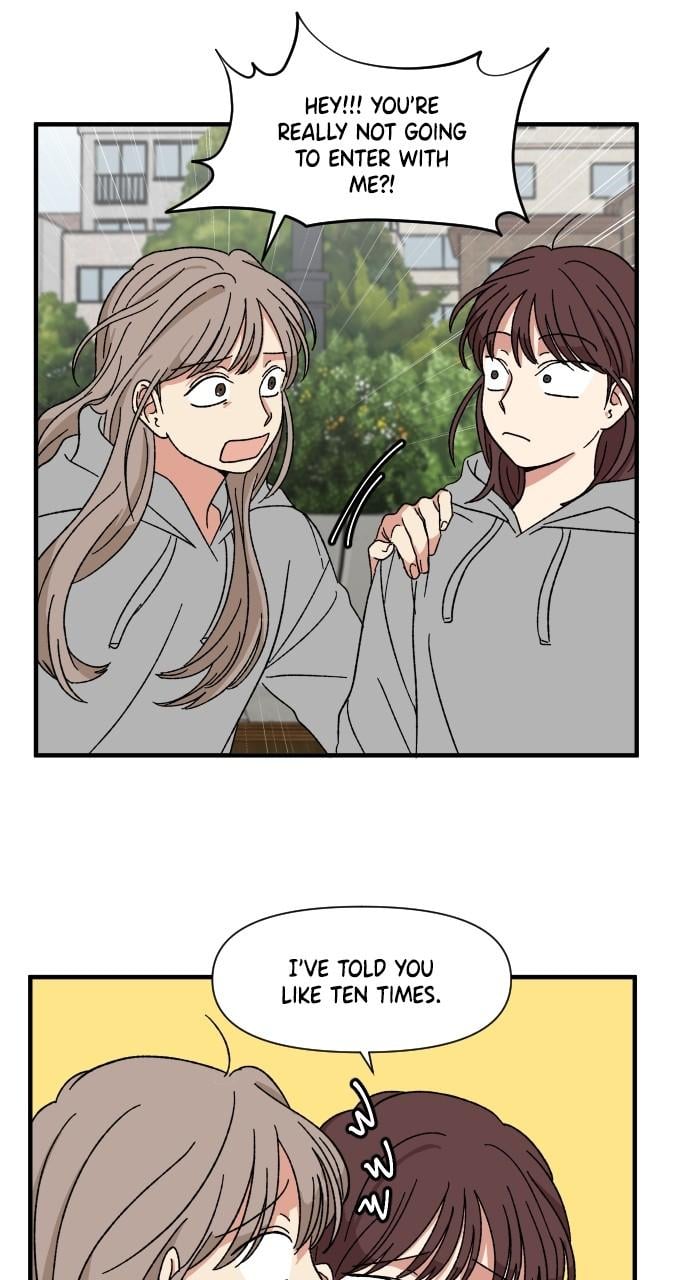 Chapter 13 - Image 8