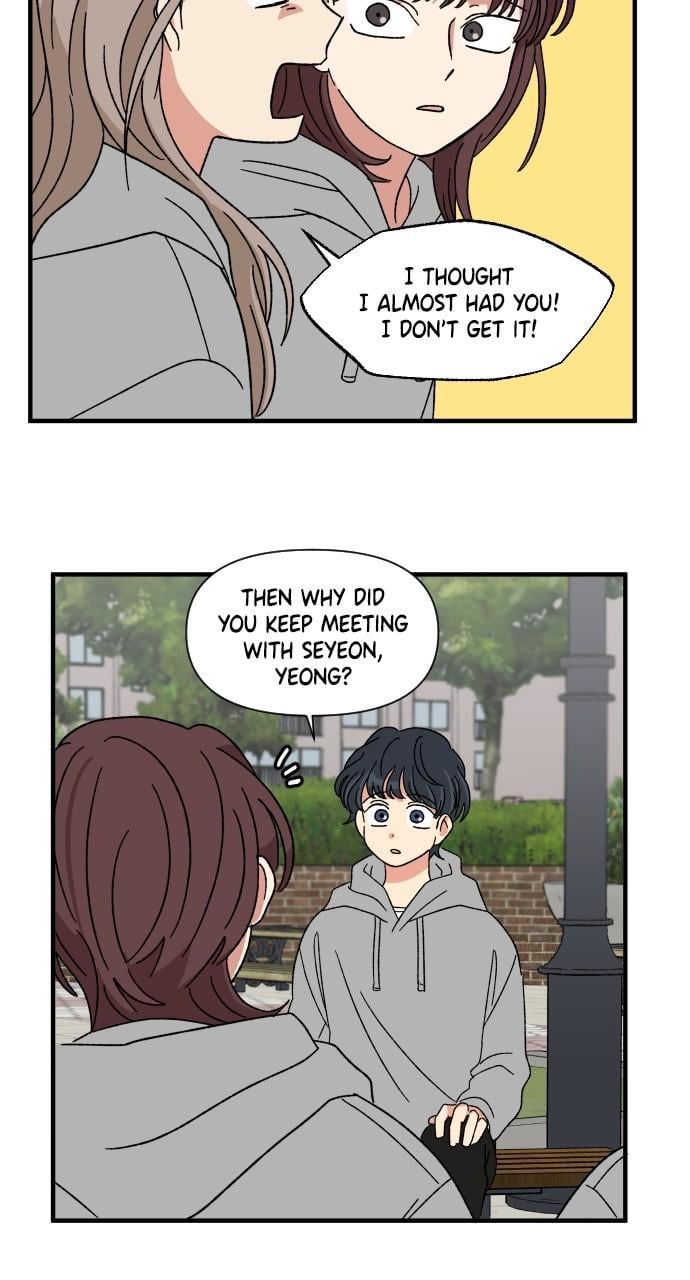 Chapter 13 - Image 9
