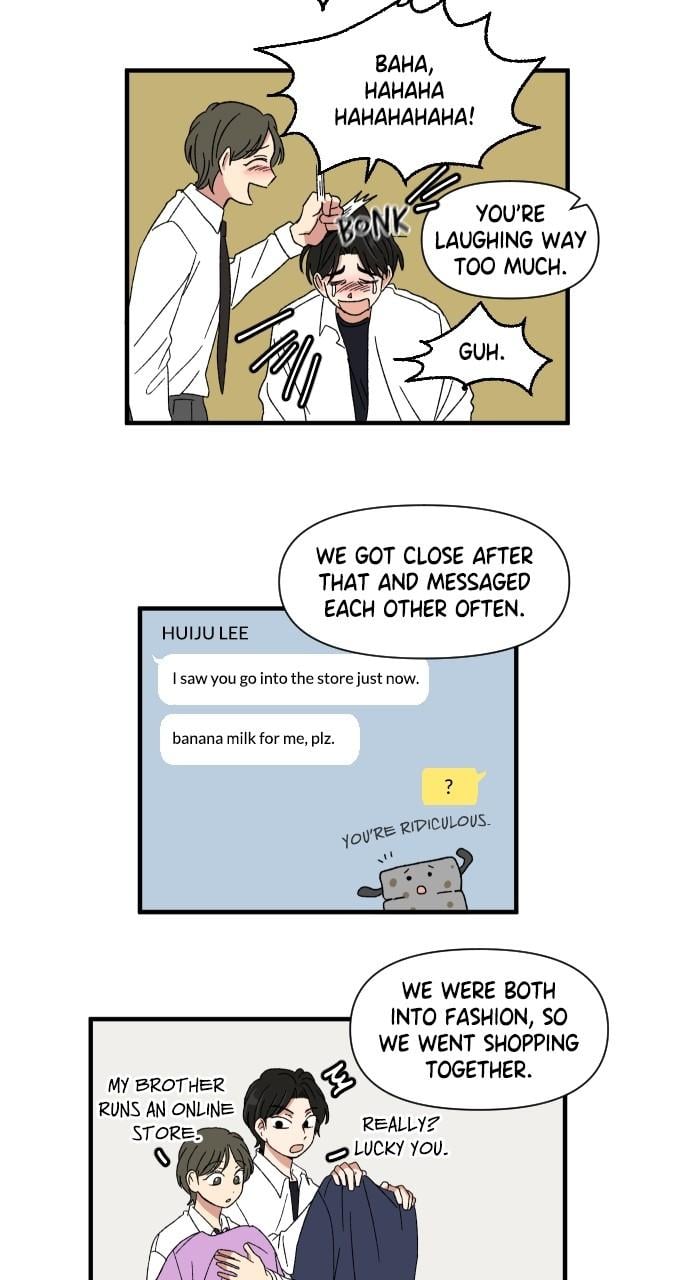 Chapter 14 - Image 10