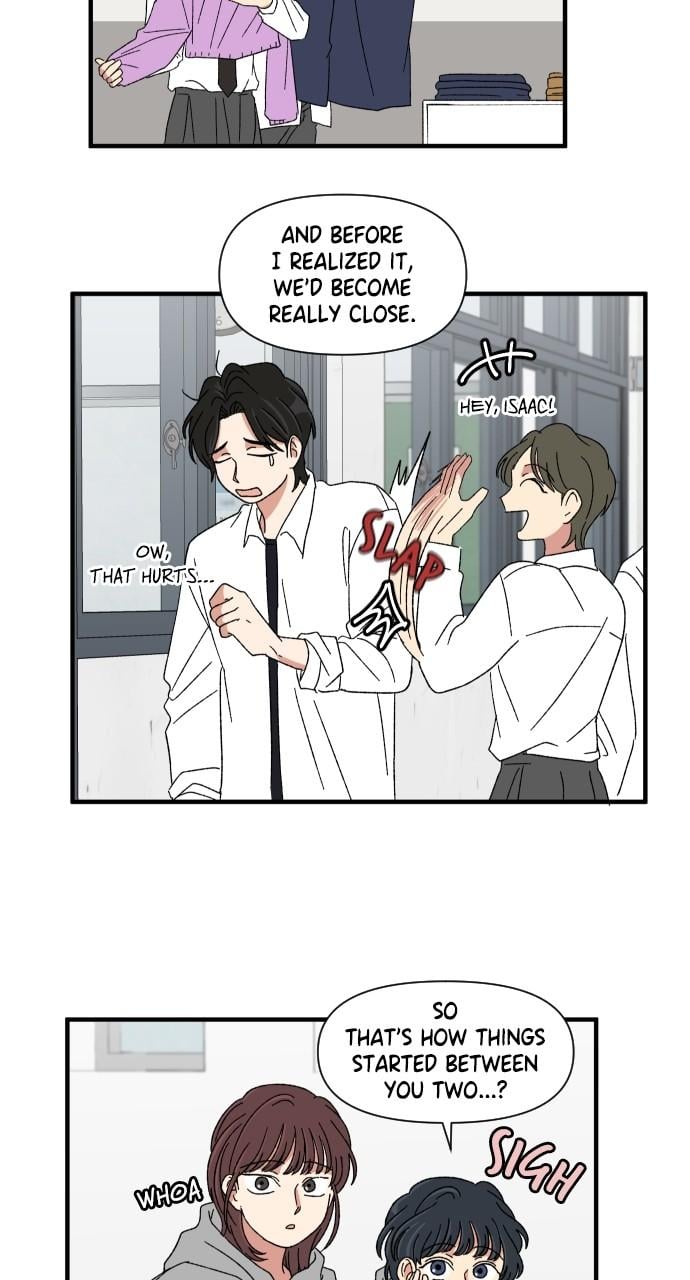 Chapter 14 - Image 11