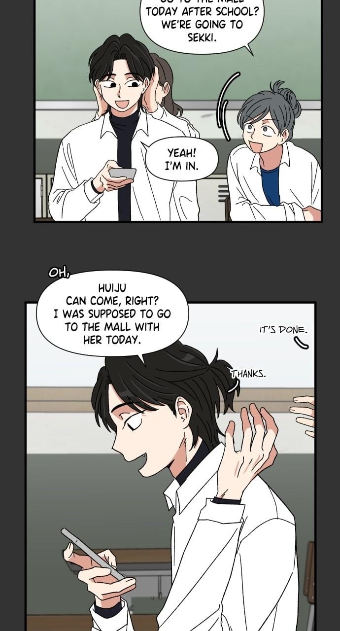 Chapter 14 - Image 13