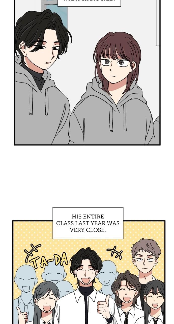 Chapter 14 - Image 2