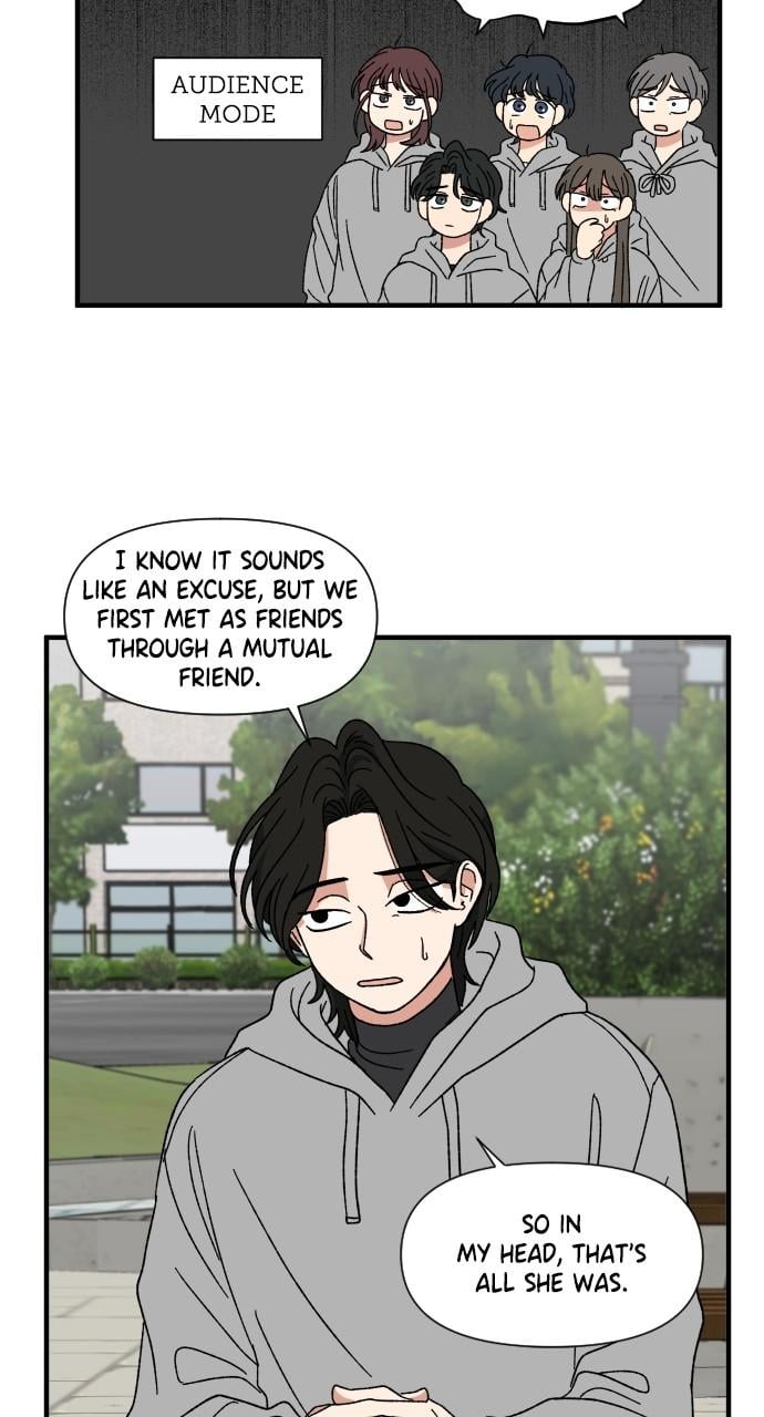 Chapter 14 - Image 24